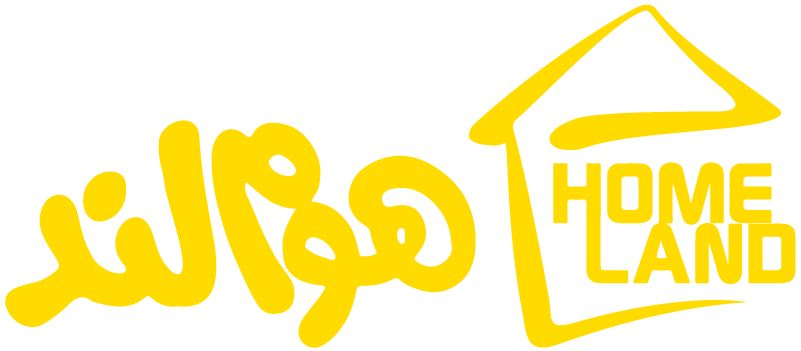 prk-preload-logo