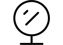 cat5