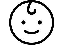 cat5