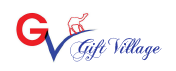 brand-logo