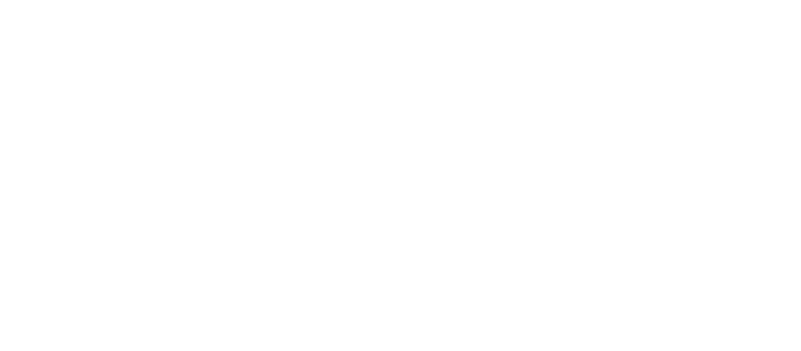 هوم لند