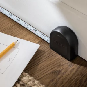 متر نواری FIXA برند IKEA ایکیا