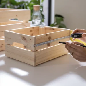 متر نواری FIXA برند IKEA ایکیا
